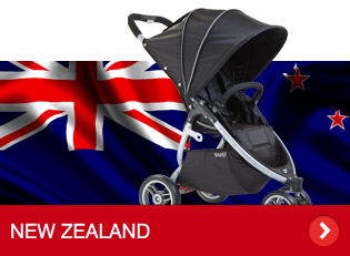 link to Valco Baby New Zealand