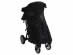 https://valcobaby.eu/es/assets/uploads/accessories/styles/Valco_Baby_Accessories_Sun_Stopper_Single_Black_05_A11250.jpg