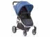 https://valcobaby.eu/es/assets/uploads/accessories/styles/Valco_Baby_Accessory_Vogue_Hood_Snap_BlueOpal_01_A9025.jpg