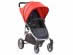 https://valcobaby.eu/es/assets/uploads/accessories/styles/Valco_Baby_Accessory_Vogue_Hood_Snap_Cherry_02_A8997.jpg