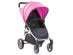 https://valcobaby.eu/es/assets/uploads/accessories/styles/Valco_Baby_Accessory_Vogue_Hood_Snap_HotPink_01_A9043.jpg