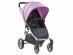 https://valcobaby.eu/es/assets/uploads/accessories/styles/Valco_Baby_Accessory_Vogue_Hood_Snap_Lilac_01_A9014.jpg