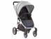 https://valcobaby.eu/es/assets/uploads/accessories/styles/Valco_Baby_Accessory_Vogue_Hood_Snap_Silver_02_A8961.jpg