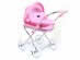 https://valcobaby.eu/es/assets/uploads/products/styles/Valco_Baby_Doll_Strollers_Classic_Hot_Pink_T8023.jpg