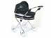 https://valcobaby.eu/es/assets/uploads/products/styles/Valco_Baby_Doll_Strollers_Classic_Raven_T8016.jpg
