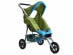 https://valcobaby.eu/es/assets/uploads/products/styles/Valco_Baby_Doll_Strollers_Marathon_Lime_T4292.jpg