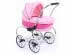 https://valcobaby.eu/es/assets/uploads/products/styles/Valco_Baby_Doll_Strollers_Princess_Pink_T7941.jpg