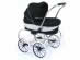 https://valcobaby.eu/es/assets/uploads/products/styles/Valco_Baby_Doll_Strollers_Princess_Raven_T7934.jpg