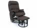 https://valcobaby.eu/es/assets/uploads/products/styles/Valco_Baby_Glider_Relax_Brown_02_N4602.jpg