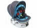 https://valcobaby.eu/es/assets/uploads/products/styles/Valco_Baby_Gyro_Rocker_Arctic_01_N8866.jpg