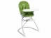 https://valcobaby.eu/es/assets/uploads/products/styles/Valco_Baby_High_Chair_Genesis_Green_01_N8887.jpg
