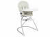 https://valcobaby.eu/es/assets/uploads/products/styles/Valco_Baby_High_Chair_Genesis_Ivory_01_N8859.jpg