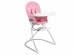 https://valcobaby.eu/es/assets/uploads/products/styles/Valco_Baby_High_Chair_Genesis_Pink_01_N8889.jpg