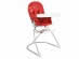 https://valcobaby.eu/es/assets/uploads/products/styles/Valco_Baby_High_Chair_Genesis_Red_01_N8890.jpg