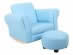 https://valcobaby.eu/es/assets/uploads/products/styles/Valco_Baby_Kiddy_Sofa_Blue_N8699.jpg