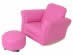 https://valcobaby.eu/es/assets/uploads/products/styles/Valco_Baby_Kiddy_Sofa_Pink_N8276.jpg