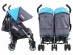 https://valcobaby.eu/es/assets/uploads/products/styles/Valco_Baby_Pram_Stroller_Twin_Evo2_-for_2_Arctic_02_N8871.jpg