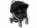 https://valcobaby.eu/es/assets/uploads/products/styles/Valco_Baby_Pram_Stroller_Twin_Ion_-for_2_Raven_01_N8710.jpg