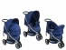 https://valcobaby.eu/es/assets/uploads/products/styles/Valco_Baby_Stroller_Ion_Hero_Blue_01_N88351.jpg