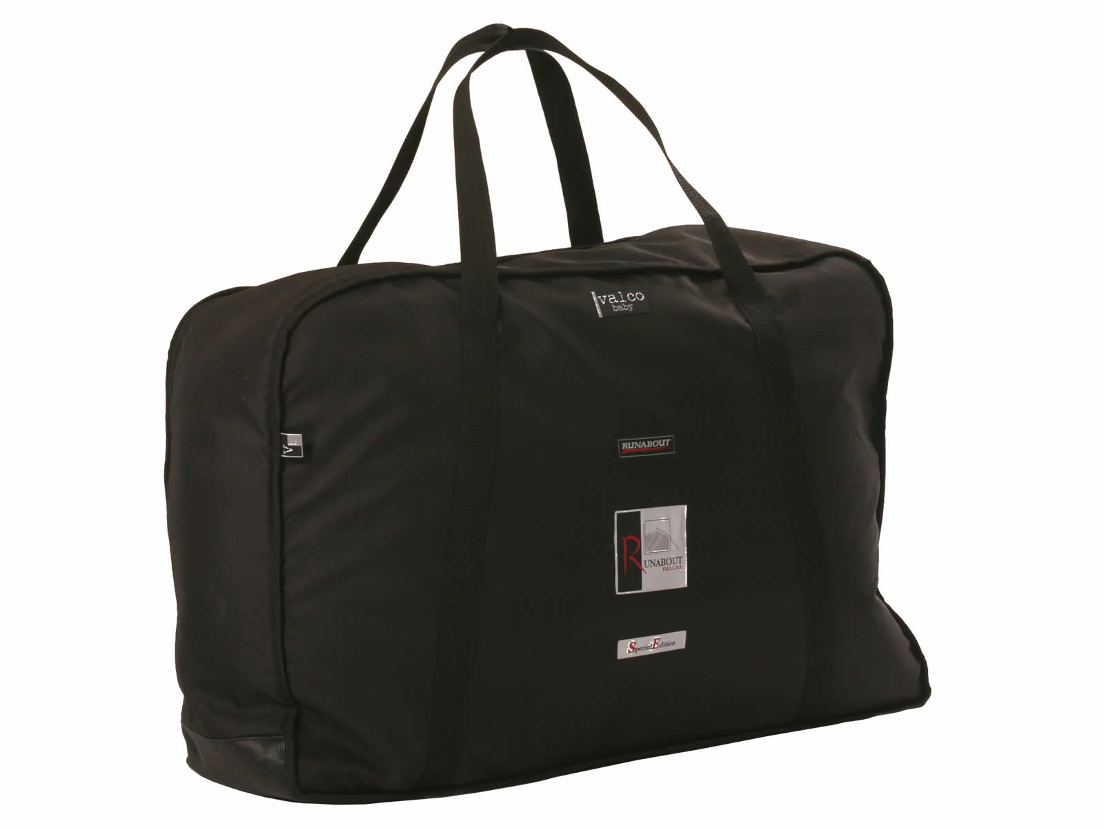 Storage Bag for Prams