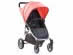 https://valcobaby.eu/it/assets/uploads/accessories/styles/Valco_Baby_Accessory_Vogue_Hood_Snap_Coral_03_A8959.jpg