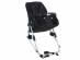 https://valcobaby.eu/it/assets/uploads/accessories/styles/Valco_Baby_Toddler_Seat_Joey_07_N8748.jpg