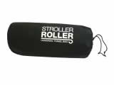 Stroller Roller