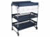 https://valcobaby.eu/it/assets/uploads/products/styles/Valco_Baby_Change_Table_Comfort_Navy_02_N5862.jpg