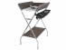 https://valcobaby.eu/it/assets/uploads/products/styles/Valco_Baby_Change_Table_Pax_Dark-Brown_N5374.jpg