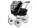 https://valcobaby.eu/it/assets/uploads/products/styles/Valco_Baby_Doll_Strollers_Princess_Cirque_T8962.jpg
