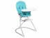 https://valcobaby.eu/it/assets/uploads/products/styles/Valco_Baby_High_Chair_Genesis_Aqua_03_N8858.jpg