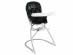 https://valcobaby.eu/it/assets/uploads/products/styles/Valco_Baby_High_Chair_Genesis_Black_01_N8860.jpg