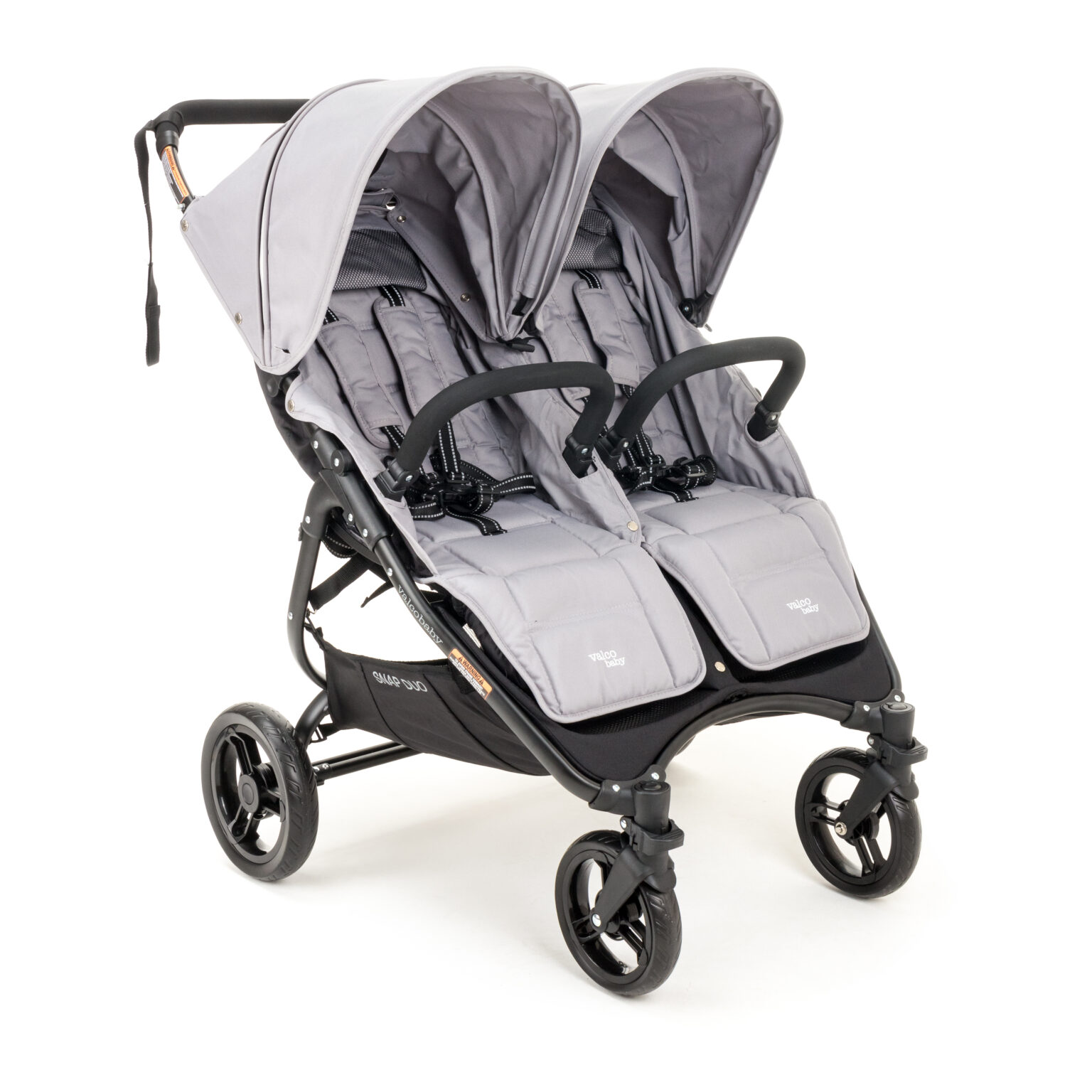 Valco baby duo. Коляска Snap Duo Valco Baby. Коляска для двойни Valco Baby Snap Duo. Коляска Valco Baby Snap Duo / dove Grey. Коляска для двойни Valco Baby.